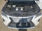Elgin, IL에서 판매 중인 2016 Lexus Rx 450H Base - Side