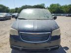 2013 Chrysler Town & Country Touring na sprzedaż w Oklahoma City, OK - Mechanical