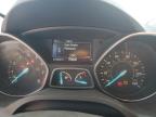 2017 Ford Escape Se na sprzedaż w Hurricane, WV - Front End