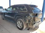 2013 Jeep Grand Cherokee Limited იყიდება Phoenix-ში, AZ - Rear End