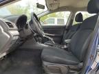 2016 Subaru Impreza  на продаже в Ellwood City, PA - Side
