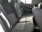 2023 Nissan Sentra Sv на продаже в Lebanon, TN - Side