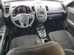 2012 Kia Soul + for Sale in Byron, GA - Front End