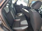 Shreveport, LA에서 판매 중인 2014 Ford Focus Se - Front End