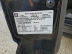 2004 Chevrolet Tahoe K1500 for Sale in Denver, CO - Front End