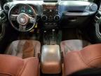2014 Jeep Wrangler Unlimited Sport იყიდება East Granby-ში, CT - Minor Dent/Scratches
