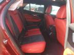 2024 Chevrolet Blazer Rs na sprzedaż w Houston, TX - Front End