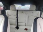 2022 Cadillac Xt4 Sport for Sale in Woodhaven, MI - Rear End