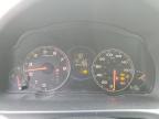 2005 Acura Tsx  na sprzedaż w Louisville, KY - Side