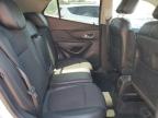 2016 Buick Encore    იყიდება Fort Pierce-ში, FL - Front End