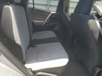 2018 Toyota Rav4 Adventure   for Sale in Miami, FL - Side