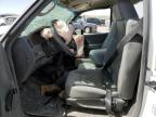 2006 Ford Ranger  იყიდება Magna-ში, UT - Rollover