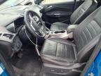 2013 Ford C-Max Sel for Sale in Anchorage, AK - Front End