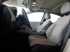 2016 Honda Hr-V Ex продається в Homestead, FL - Front End
