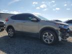 2018 Honda Cr-V Exl for Sale in Spartanburg, SC - Front End