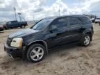2008 Chevrolet Equinox Sport de vânzare în Greenwood, NE - Front End