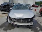 2020 Toyota Corolla Le for Sale in Savannah, GA - Front End
