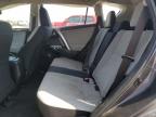 2017 Toyota Rav4 Xle for Sale in Orlando, FL - All Over