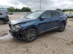 2024 Kia Sportage Sx Prestige იყიდება Newton-ში, AL - Front End