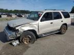 2000 Toyota 4Runner  for Sale in Dunn, NC - Front End