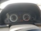 2015 Honda Odyssey Touring на продаже в Loganville, GA - Side