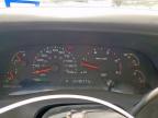 Houston, TX에서 판매 중인 2003 Ford F350 Super Duty - Front End