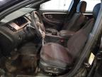 2014 Ford Taurus Sel for Sale in Avon, MN - Rear End