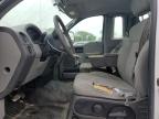 2007 Ford F150  for Sale in Des Moines, IA - Mechanical