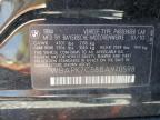 2011 Bmw 328 Xi for Sale in Albany, NY - Front End