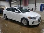 West Mifflin, PA에서 판매 중인 2017 Hyundai Elantra Se - Normal Wear