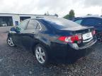 2009 HONDA ACCORD EX for sale at Copart EAST KILBRIDE