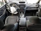 2019 Subaru Forester Premium   продається в Lyman, ME - Front End