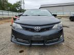 2012 Toyota Camry Base იყიდება Chatham-ში, VA - Rear End