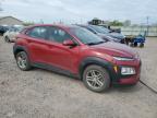 2019 Hyundai Kona Se للبيع في Central Square، NY - Front End