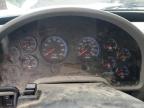 2019 International 4000 4300 for Sale in Waldorf, MD - Front End
