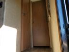 2014 Springdale/ Sprinter Keystone na sprzedaż w Earlington, KY - All Over