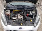 2015 Ford Fiesta Se for Sale in Northfield, OH - Mechanical