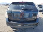 2008 Ford Edge Limited იყიდება North Las Vegas-ში, NV - Minor Dent/Scratches