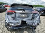 2016 Toyota Rav4 Hv Limited იყიდება Memphis-ში, TN - Rear End
