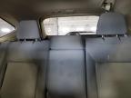 2016 Honda Cr-V Ex за продажба в Franklin, WI - Side