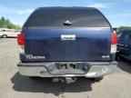 2010 Toyota Tundra Crewmax Sr5 for Sale in Portland, OR - Front End