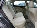 2013 Nissan Altima 2.5 for Sale in Gainesville, GA - Front End