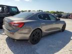 2014 Maserati Ghibli S for Sale in Opa Locka, FL - Normal Wear