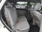 2010 Hyundai Veracruz Gls for Sale in Chalfont, PA - Front End