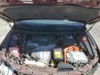 2014 Toyota Avalon Hybrid   zu verkaufen in Sacramento, CA - Front End
