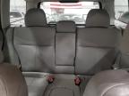 2011 Subaru Forester Limited de vânzare în Milwaukee, WI - Minor Dent/Scratches