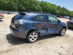 2005 Lexus Rx 330 for Sale in Austell, GA - Side