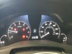 2010 Lexus Rx 350 for Sale in Pasco, WA - Front End