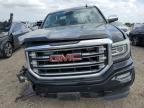 2016 Gmc Sierra K1500 Slt na sprzedaż w Houston, TX - Side