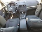 2009 Bmw X3 Xdrive30I იყიდება American Canyon-ში, CA - Front End